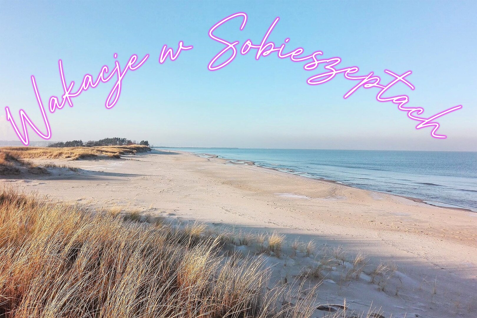 Tłumacz Przysięgły Języka Angielskiego Anna Staniurska - Zdjęcie 1