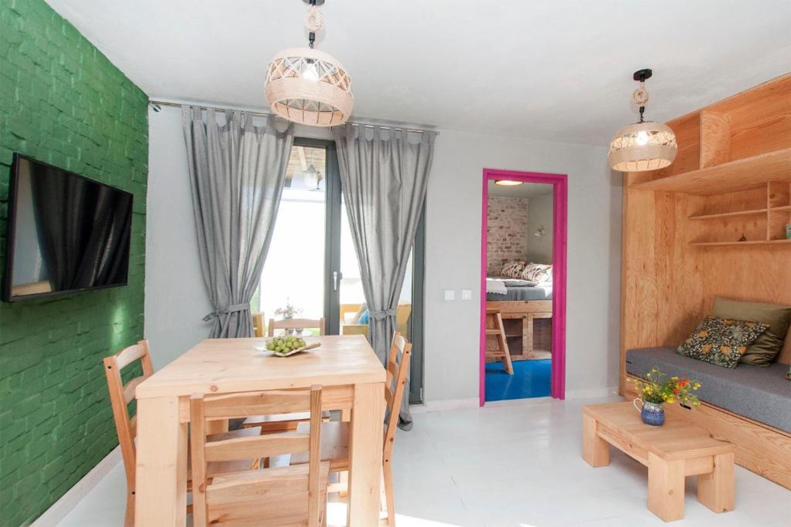 Tłumacz Przysięgły Języka Angielskiego Anna Staniurska - 6