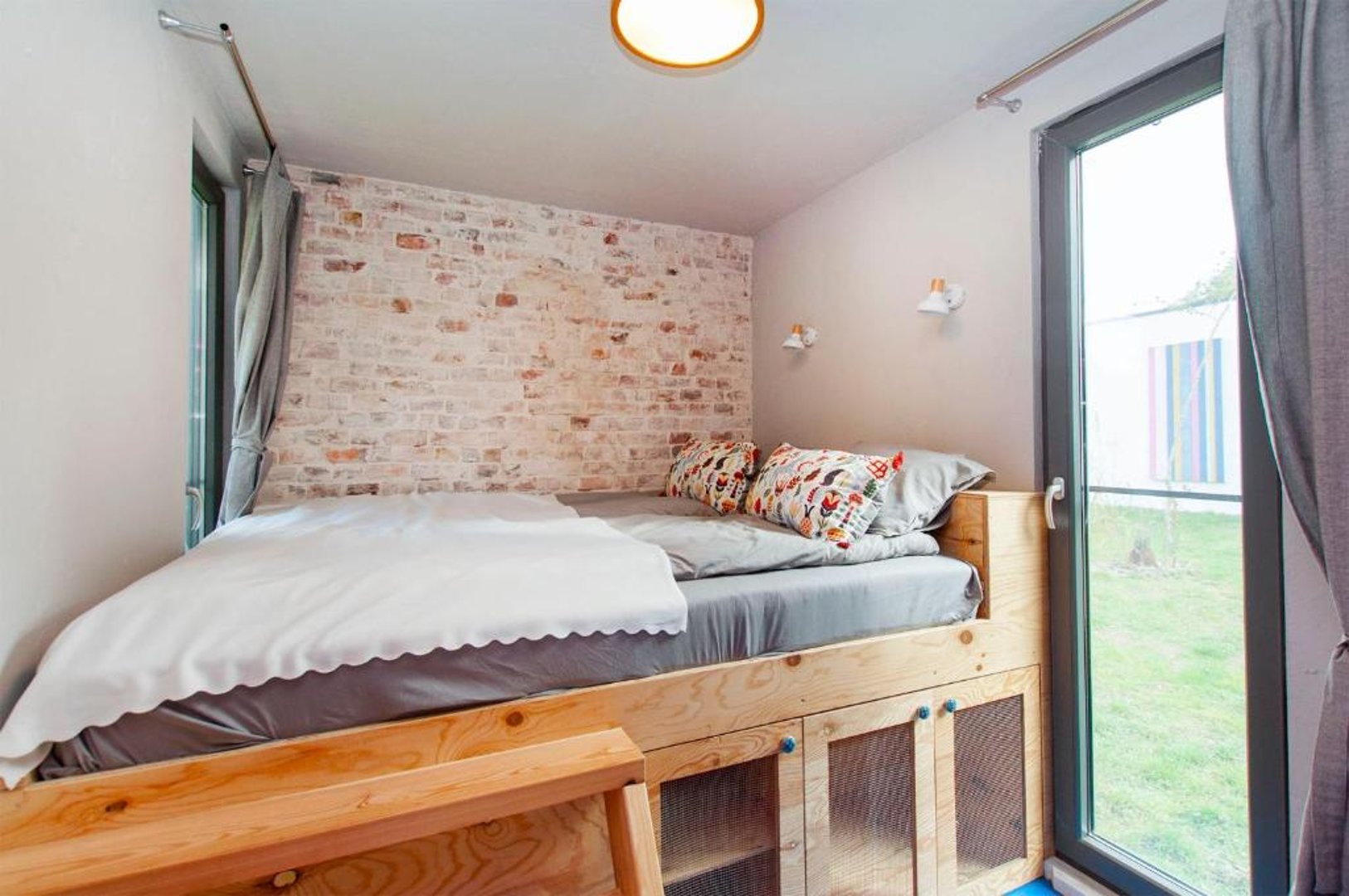 Tłumacz Przysięgły Języka Angielskiego Anna Staniurska - 16