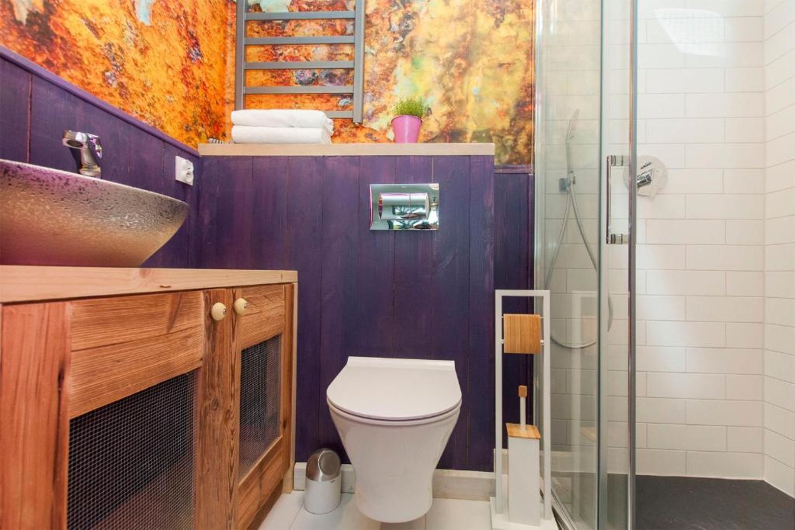 Tłumacz Przysięgły Języka Angielskiego Anna Staniurska - 18