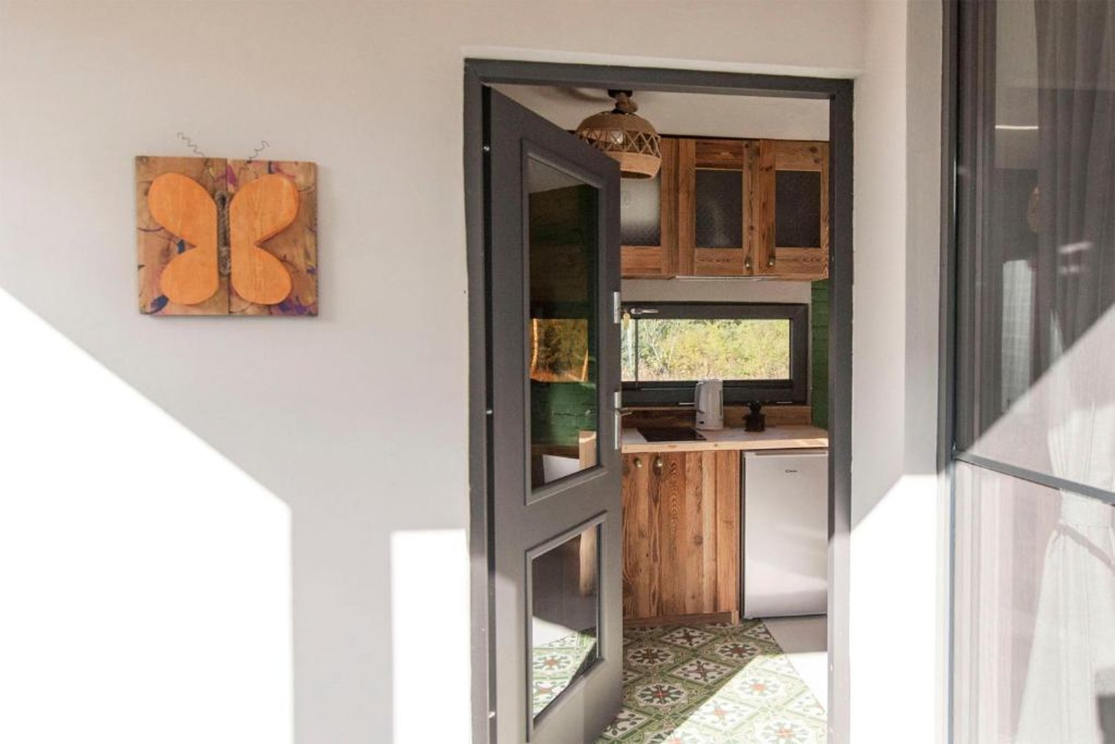 Tłumacz Przysięgły Języka Angielskiego Anna Staniurska - 4