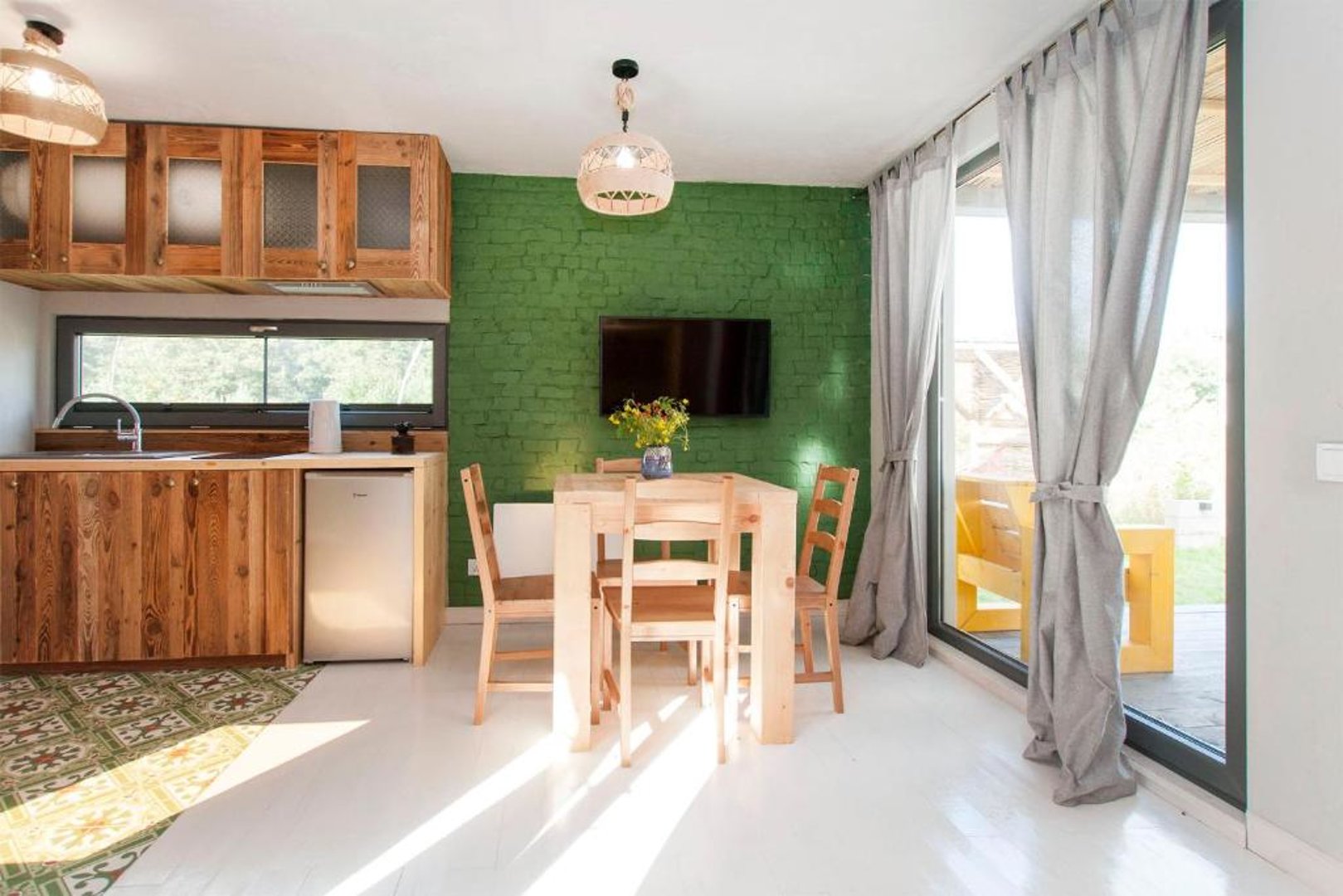 Tłumacz Przysięgły Języka Angielskiego Anna Staniurska - 8