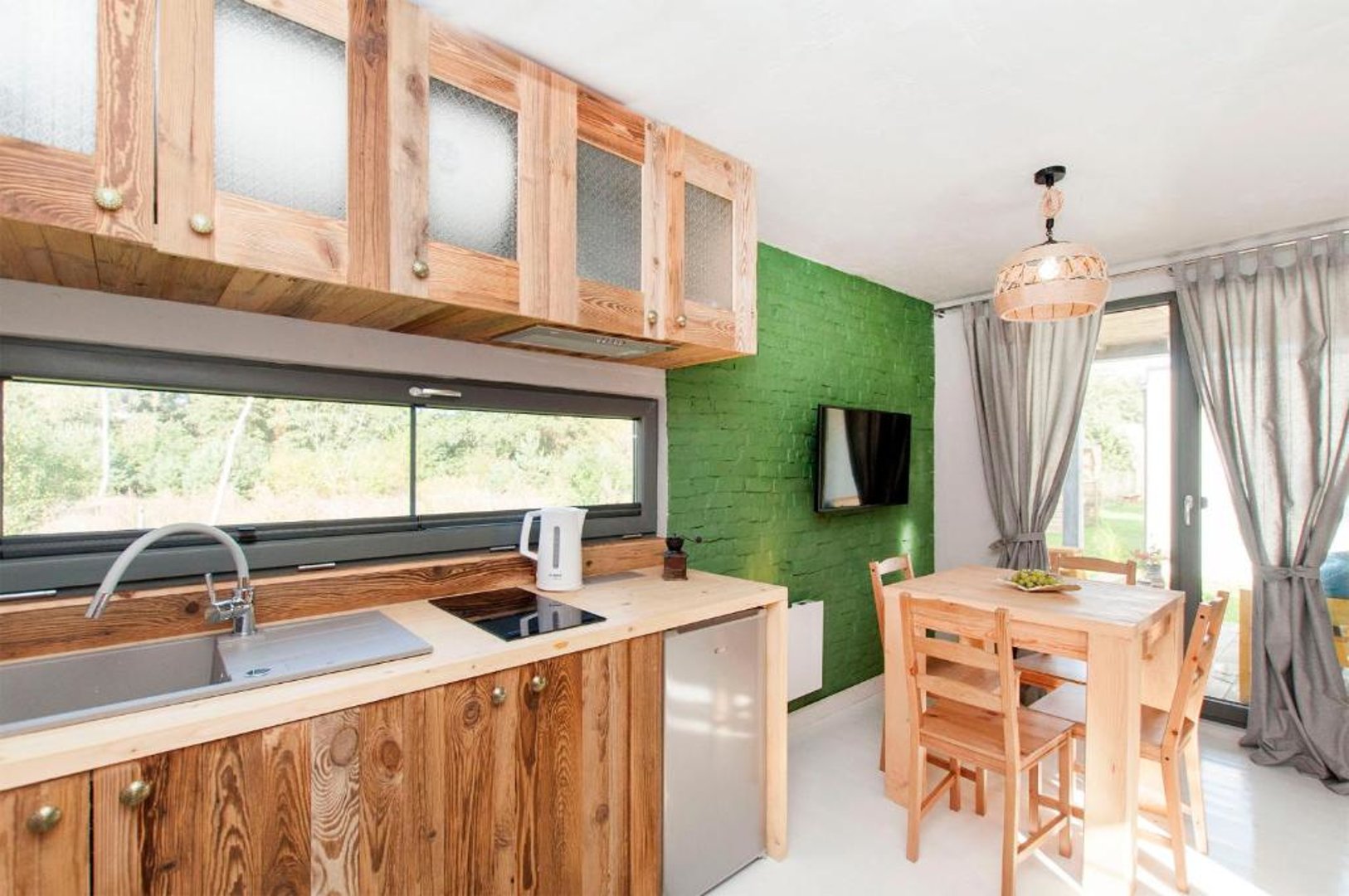 Tłumacz Przysięgły Języka Angielskiego Anna Staniurska - 10