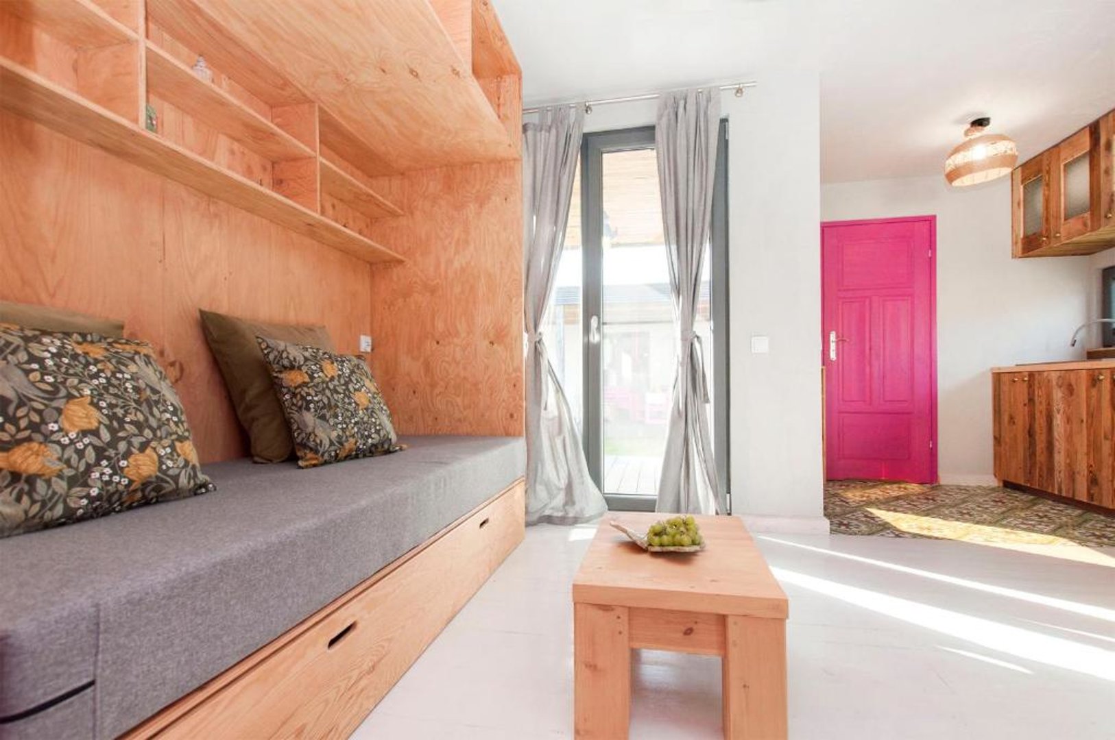 Tłumacz Przysięgły Języka Angielskiego Anna Staniurska - 14