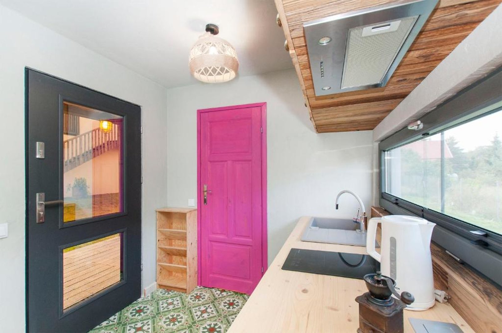 Tłumacz Przysięgły Języka Angielskiego Anna Staniurska - 12